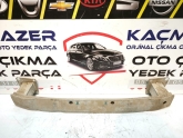 OPEL INSİGNİA 2017 ARKA TAMPON DEMİRİ