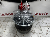 Renault kadjar sağ sol far camları