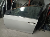 Corolla sol ön kapı camı çıkma orijinal