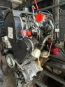 Fiat Ducato 2.3 Euro 6 Komple Motor