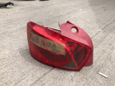 Oto Çıkma Parça / Elektrik / Stop / Seat / Ibiza / Çıkma Parça 