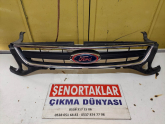 FORD MONDEO ORİJİNAL ÖN PANJUR