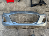 FORD PUMA ÇIKMA ORJİNAL ÖN TAMPON BDG
