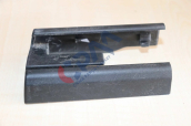 BMW 5 SERİSİ G30 G31 G11 G12 ÖN KOLTUK RAYI KAPLAMASI