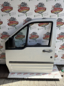 FORD CONNECT SOL ÖN KAPI SÖKME ORİJİNAL