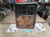 Oto Çıkma Parça / Kaporta & Karoser / Kapı / Nissan / Vanetto / Çıkma Parça 