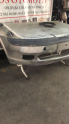 Oto Çıkma Parça / Kaporta & Karoser / Ön Tampon / Opel / Vectra / Çıkma Parça 