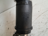 Oto Çıkma Parça / Motor / Turbo Hortumu / Ford / Transit / Çıkma Parça 