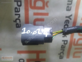 Oto Çıkma Parça / Elektrik / Park Sensörü / Volkswagen / Passat / Çıkma Parça 