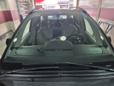 Oto Çıkma Parça / Kaporta & Karoser / Ön Cam / Citroen / C4 / Sıfır Parça 