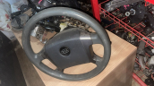 Kia Sorento direksiyon Airbag orijinal