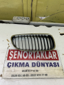 BMW 3 SERİSİ E 90-91-92 SIFIR ORJİNAL SAĞ PANJUR ( 224059-10 )