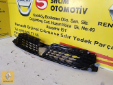 Oto Çıkma Parça / Kaporta & Karoser / Panjur / Renault / Clio / Çıkma Parça 