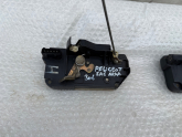 Oto Çıkma Parça / Mekanik / Kapı Kilidi / Peugeot / 306 / Çıkma Parça 