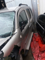 Oto Çıkma Parça / Kaporta & Karoser / Tavan Sacı / Renault / Kangoo / Çıkma Parça 