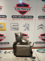 CİTROEN JUMPY INTERCOOLER RADYATÖR