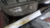 Ford courier sağ far