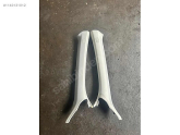 Oto Çıkma Parça / Mekanik / Trim / Audi / A4 / Çıkma Parça 
