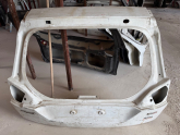 FORD KUGA ÇIKMA ORJİNAL BAGAJ KAPAĞI KD3