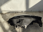 Oto Çıkma Parça / Fiat / Egea / Elektrik / Far / Çıkma Parça 