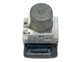 Mercedes W211 ABS А2114312712 0265960322 0265250251