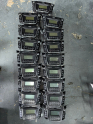 Oto Çıkma Parça / Elektrik / Teyp / Hyundai / i20 / Çıkma Parça 
