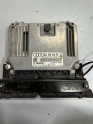 0281018559/EDC17C46 AUDİ Q3 2.0 TDI MOTOR BEYNİ