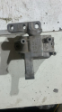 5N0199262L vw tiguan motor takozu