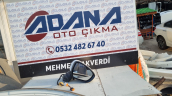 Ctroen c.4 model 2016 sag dikiz aynası