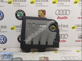 SEAT LEON CAY 1.6 TDI MOTOR ÜST KAPAĞI 03L103925AR 2009-2012
