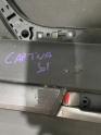 Oto Çıkma Parça / Mekanik / Kapı Döşemesi / Chevrolet / Captiva / Çıkma Parça 