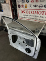 Oto Çıkma Parça / Kaporta & Karoser / Kapı / Volkswagen / Passat / Çıkma Parça 