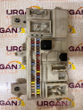 30728906 519096408 VOLVO S40 V50 SİGORTA KUTUSU