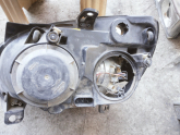 Oto Çıkma Parça / Elektrik / Far / Fiat / Doblo / Çıkma Parça 