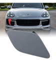 95850533400 CAYENNE 2015-2018 FAR YIKAMA KAPAGI ÖN SAG