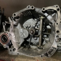PEUGEOT PARTNER 1.9 ŞANZIMAN MUAYER ÇIKMA AKİL YAMAN OTOMOTİV
