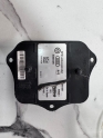 PASSAT b8 LED FAR AFS BEYNİ ORJINAL KODLU