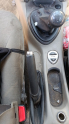 Citroen c 5 elfren kolu