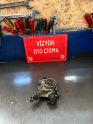 Oto Çıkma Parça / Motor / Gaz Kelebeği / Fiat / Doblo / Çıkma Parça 