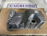 03L103603K 2.0 TDI KARTER A4 A5 A6 ÇAĞRI OTO MASLAK