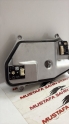2021 - 2025 Volkswagen Caddy  Sol Ön Far Led Modülü 1204.001.0310