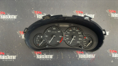 ÇIKMA PEUGEOT 206 KİLOMETRE GÖSTERGE SAATİ 9659728880
