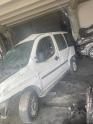 Oto Çıkma Parça / Elektrik / Stop / Fiat / Doblo / Çıkma Parça 