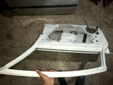 Oto Çıkma Parça / Kaporta & Karoser / Kapı / Opel / Corsa / Çıkma Parça 