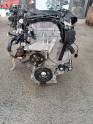 Kia Cerato 1.5 dizel çıkma motor