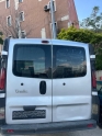 Oto Çıkma Parça / Kaporta & Karoser / Bagaj / Renault / Trafic / Çıkma Parça 