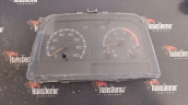 MK386851 Mitsubishi Fuso Canter  GÖSTERGE PANELİ KİLOMETRE SAATİ