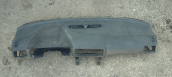 2005-2006 Skoda Octavia Çıkma Torpido Yedek Parça