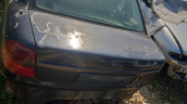 OPEL ASTRA F SEDAN BAGAJ KAPAĞI.OTO ERKAN ÜNYE