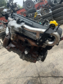 Oto Çıkma Parça / Dacia / Logan / Motor / Motor Komple / Çıkma Parça 